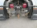 1992 International 2674 Highway Tractor