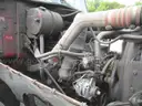 1992 International 2674 Highway Tractor
