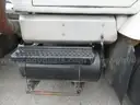 1992 International 2674 Highway Tractor