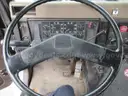 1992 International 2674 Highway Tractor