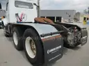 1992 International 2674 Highway Tractor
