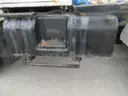 1992 International 2674 Highway Tractor