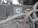 1992 International 2674 Highway Tractor