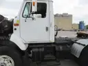1992 International 2674 Highway Tractor