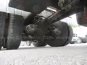 1992 International 2674 Highway Tractor