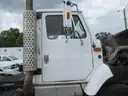 1992 International 2674 Highway Tractor