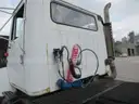 1992 International 2674 Highway Tractor