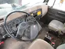 1992 International 2674 Highway Tractor