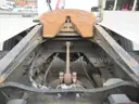 1992 International 2674 Highway Tractor