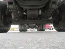 1992 International 2674 Highway Tractor