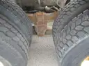 1992 International 2674 Highway Tractor