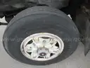 1992 International 2674 Highway Tractor