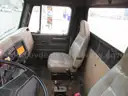 1992 International 2674 Highway Tractor