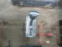1992 International 2674 Highway Tractor
