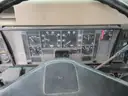 1992 International 2674 Highway Tractor