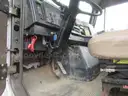 1992 International 2674 Highway Tractor