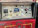 2005 SCOTT Mobile Air Compressor
