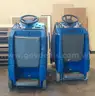 Windsor Chariot iScrub Floor Scrubbers