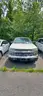 2005 Chevrolet Colorado