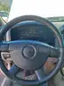 2005 Chevrolet Colorado