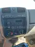 2005 Chevrolet Colorado