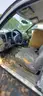 2005 Chevrolet Colorado