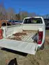 2005 Chevrolet Colorado