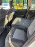 2016 Jeep Compass