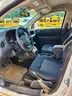 2016 Jeep Compass