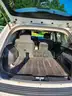 2016 Jeep Compass