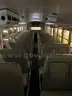 2005 Thomas School Bus