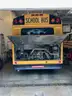 2005 Thomas School Bus