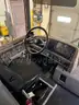2005 Thomas School Bus