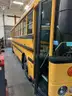 2005 Thomas School Bus