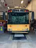 2005 Thomas School Bus