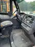 2006 Freightliner B2