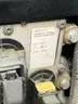 2006 Freightliner B2
