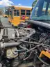 2006 Freightliner B2