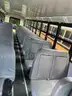 2006 Freightliner B2