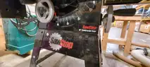 Shop Tools