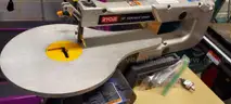 Shop Tools