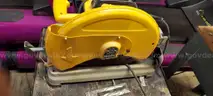 Shop Tools