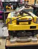 Shop Tools
