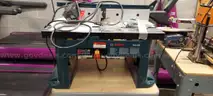 Shop Tools