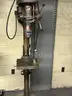 Rockwell Drill Press