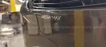 Air Purifiers