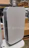 Air Purifiers