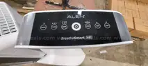 Air Purifiers