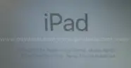 7th generation iPads with Kid Cases