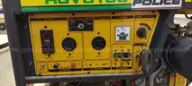 Generators